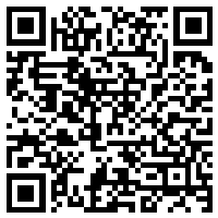 QR Code for bitcoin:bitcoin:bitcoin:litecoin:MJMLt5eLGfDHHh3YbTBkcSbAzZuAvpFfUK