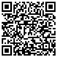 QR Code for bitcoin:bitcoin:bitcoin:litecoin:MJMLz6ZMCVH4dD8T6iPZA85Ryct17fMFVK