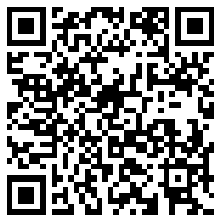 QR Code for bitcoin:bitcoin:bitcoin:litecoin:MJMMVXRotPus34uGXakyGo8HkYHoK1dHZL