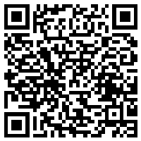 QR Code for bitcoin:bitcoin:bitcoin:litecoin:MJMNrXw6VUMsgrs8ya6EpKTMHdhGfWMpcY