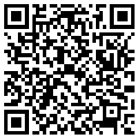 QR Code for bitcoin:bitcoin:bitcoin:litecoin:MJMPPWV8zFNQzdJb7YoYFyLU4jMF2dB2PY