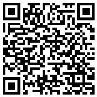 QR Code for bitcoin:bitcoin:bitcoin:litecoin:MJMTYgwknZnSPsFNadSbE2QS2TSHwEEiEM