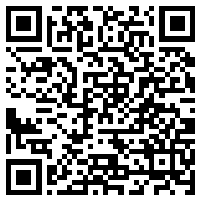 QR Code for bitcoin:bitcoin:bitcoin:litecoin:MJMaKndRCEas7BbZX8gC7TedNg5WcefFt9