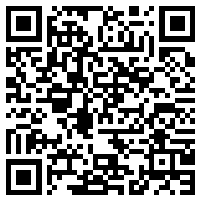 QR Code for bitcoin:bitcoin:bitcoin:litecoin:MJMeK25H6V756fcrLFJrSNj2zaoCaPFMHD
