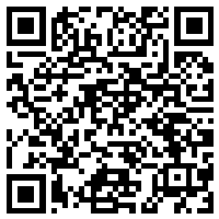 QR Code for bitcoin:bitcoin:bitcoin:litecoin:MJMkc5bqoUdCvpApfFDGPZfuvzGL5QV5nB