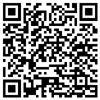 QR Code for bitcoin:bitcoin:bitcoin:litecoin:MJMmAUKFfhva8cCdMshS5gcX7FCAL3LcTW