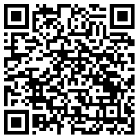 QR Code for bitcoin:bitcoin:bitcoin:litecoin:MJMnuNGgSsPbpPy9tw55DA7Hs3GNEyHxLg