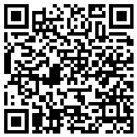 QR Code for bitcoin:bitcoin:bitcoin:litecoin:MJMoDA2NGqe6Lb97Wr1N9VDsVUTpVXENpp
