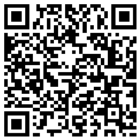 QR Code for bitcoin:bitcoin:bitcoin:litecoin:MJMtgQJs6FRhKFcqR4RuL4mmYJfFJ1uGPL