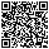 QR Code for bitcoin:bitcoin:bitcoin:litecoin:MJNGGdWCWQWQthS2huQQDxKasRTaHQLjSP