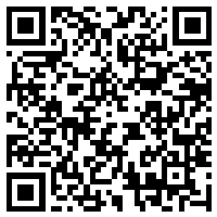 QR Code for bitcoin:bitcoin:bitcoin:litecoin:MJNJWo4GbrUMpyusJPkunycbZ2tXpYhQq4