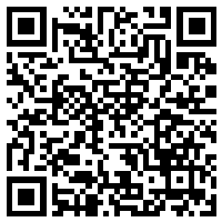 QR Code for bitcoin:bitcoin:bitcoin:litecoin:MJNWQntZH8yb2phyrqHBtEM5WGPUrxp7ce