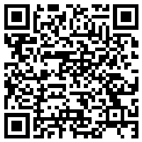 QR Code for bitcoin:bitcoin:bitcoin:litecoin:MJNWaLG7FMJtQUAU4MqsZX67squadrT2de