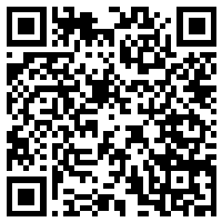 QR Code for bitcoin:bitcoin:bitcoin:litecoin:MJNXmqLrqCwoCGeGaDops2E8jwheyV9dXx