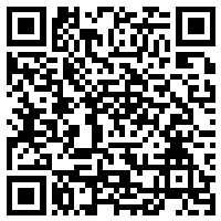 QR Code for bitcoin:bitcoin:bitcoin:litecoin:MJNZCAuFobduMUBKKcKAXGjBC9d2ErHZiy