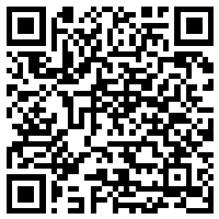 QR Code for bitcoin:bitcoin:bitcoin:litecoin:MJNZWCjAs9JCSsYcfkPbBn3XBNjvycMact