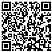 QR Code for bitcoin:bitcoin:bitcoin:litecoin:MJNerNyToP8mU9EBbapDqbuZ8LtibEmDFu