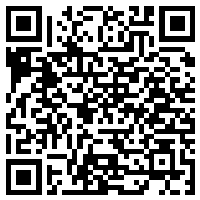 QR Code for bitcoin:bitcoin:bitcoin:litecoin:MJNsH1SZPdw7KoqG7e7VhHCsaGZKCmLk2A