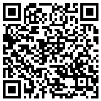 QR Code for bitcoin:bitcoin:bitcoin:litecoin:MJNvQByT3R8PQJitKebardZtfDFApCJ9pr
