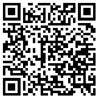 QR Code for bitcoin:bitcoin:bitcoin:litecoin:MJPASs5TdDN8bGBBASUGJW2PivXH5BNjar