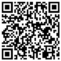 QR Code for bitcoin:bitcoin:bitcoin:litecoin:MJPEqq5tUiwjPyRbBU89pqVmMDxmAPDMHZ