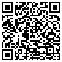 QR Code for bitcoin:bitcoin:bitcoin:litecoin:MJPFDaUQGDp9cFTFmakitqhndVSLAfm49T