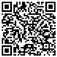 QR Code for bitcoin:bitcoin:bitcoin:litecoin:MJPSFEfVL7Rrb5LTtL8YKPfLbFyF2HRrRG