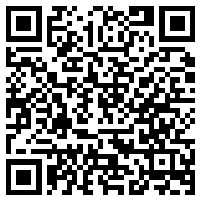 QR Code for bitcoin:bitcoin:bitcoin:litecoin:MJPXaVRcwK2WbBKBWasptFUieRE6SPJBVv