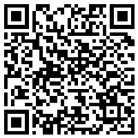 QR Code for bitcoin:bitcoin:bitcoin:litecoin:MJPwVa6yCvHnw9DefL2hsDCw8Rcp3CTSoH
