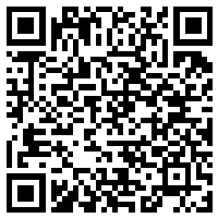 QR Code for bitcoin:bitcoin:bitcoin:litecoin:MJQ2Xnbb8aCJ5b51gxLRhNB3ynSu2PBeJ1