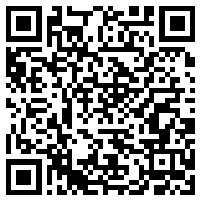 QR Code for bitcoin:bitcoin:bitcoin:litecoin:MJQ2sybc9Eb1PLi1W2roEM9uaBriCVS6mL