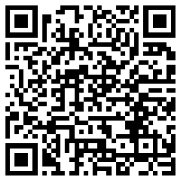 QR Code for bitcoin:bitcoin:bitcoin:litecoin:MJQ8EdCAmCWXTeFxC3idyUSYYshQ2peLm7