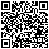QR Code for bitcoin:bitcoin:bitcoin:litecoin:MJQBVqiHy57y4LisSpmuP1R45CSdkdEzoA