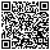 QR Code for bitcoin:bitcoin:bitcoin:litecoin:MJQCdejNTCWLjakMb6XyYAwbmapNoCdpAL