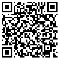 QR Code for bitcoin:bitcoin:bitcoin:litecoin:MJQGhGAkht44ffqmm17aeQpBaCFp79scLf