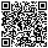 QR Code for bitcoin:bitcoin:bitcoin:litecoin:MJQHoaoRj4VVqPyuXFctkMKujwtAPXerrE