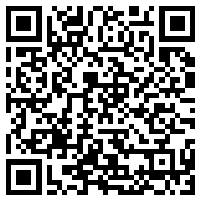 QR Code for bitcoin:bitcoin:bitcoin:litecoin:MJQb2CTwMHiSsUpqhuC2ib2NPdch1y9wu4
