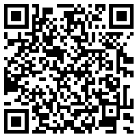 QR Code for bitcoin:bitcoin:bitcoin:litecoin:MJQfLSipdXfcPicKjYAJ59gcMfSRFUQt6w