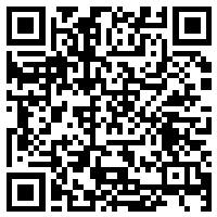 QR Code for bitcoin:bitcoin:bitcoin:litecoin:MJQkNoPBUnJSQiiRbv8UzhvewbFCHzaBQJ