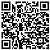QR Code for bitcoin:bitcoin:bitcoin:litecoin:MJQvmVCXitPRZieBbNyYUxFYEcL2rDHiVU