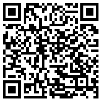 QR Code for bitcoin:bitcoin:bitcoin:litecoin:MJQwPRpS7stnwPYVbTHwBcaDcrM1TjkdnW