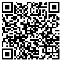 QR Code for bitcoin:bitcoin:bitcoin:litecoin:MJR28kYqu5kpgsdcuxKvsDsqSdCm5Gw5Lj
