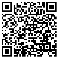 QR Code for bitcoin:bitcoin:bitcoin:litecoin:MJRAXchnWX3x3QSLMMtaJAzDmEfBotmY9e