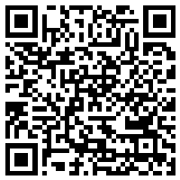 QR Code for bitcoin:bitcoin:bitcoin:litecoin:MJRBem3vhbYLDrHLYRC2YcDtR9PBYygSiN
