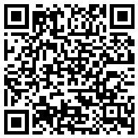 QR Code for bitcoin:bitcoin:bitcoin:litecoin:MJRDbWs2sJew54jQd7mjCyXvMybws3ZJSb
