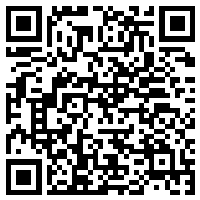 QR Code for bitcoin:bitcoin:bitcoin:litecoin:MJRRt8Ho7i2fQLpDDDfRnTBUCoM4F6Smik