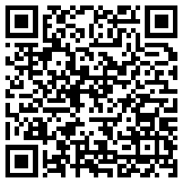QR Code for bitcoin:bitcoin:bitcoin:litecoin:MJRTzDBGovHMnjnYQ329advtprZjFpaeMN