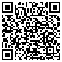 QR Code for bitcoin:bitcoin:bitcoin:litecoin:MJRbvoDLCjkSY8vRVTobwxY7MjfgtBG4MM