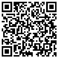 QR Code for bitcoin:bitcoin:bitcoin:litecoin:MJRiHJF5JHDSFLLf9mgKfKDYUEdcVR1uZG