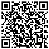 QR Code for bitcoin:bitcoin:bitcoin:litecoin:MJRicHism4cpocioixLUdr9TCoDX71ysEi